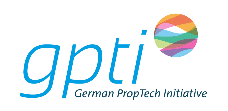 Logo GPTI