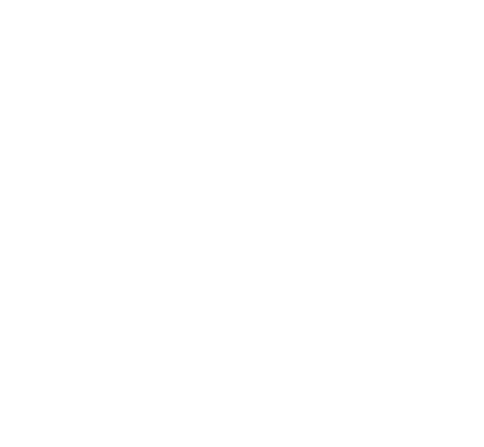 Adldinger