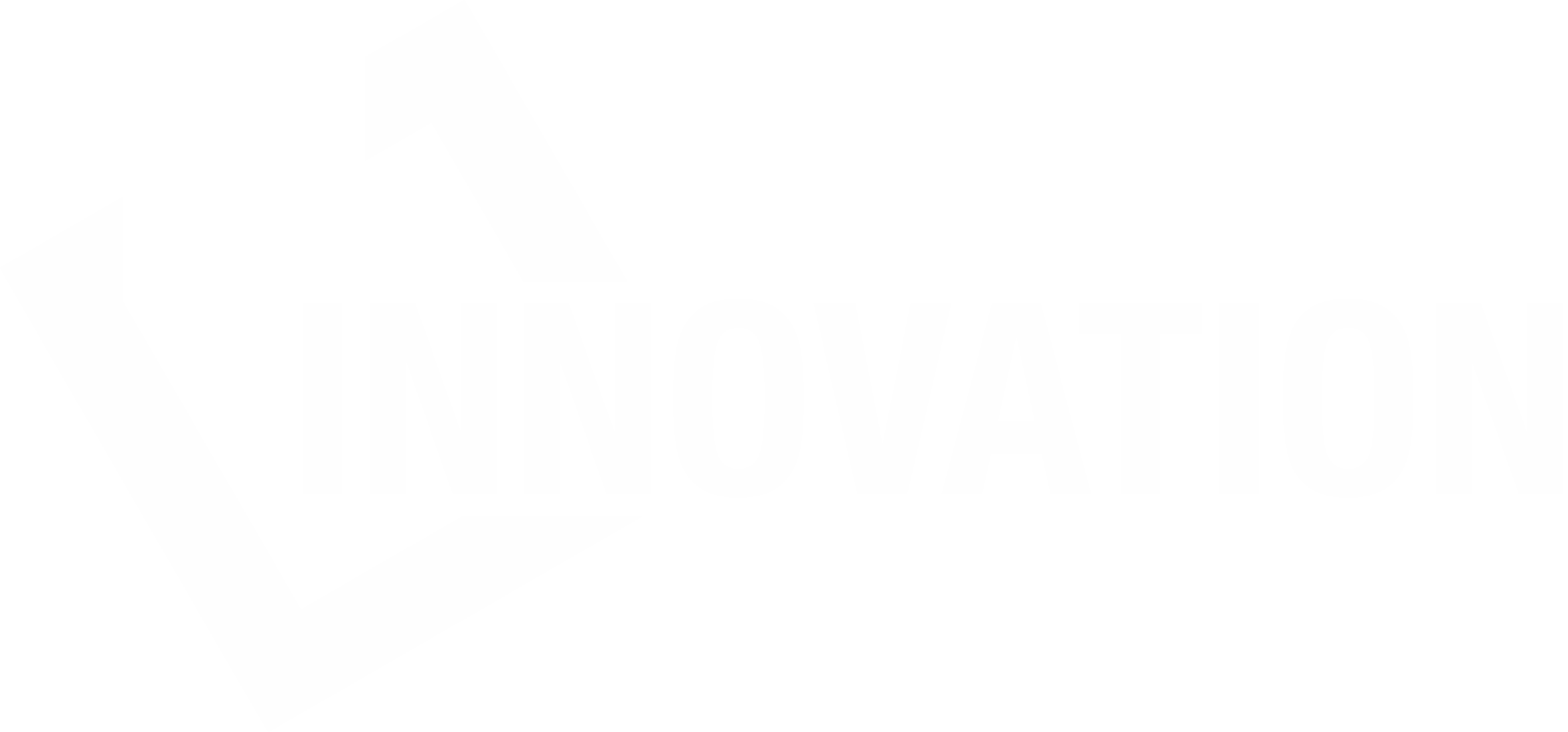 ZIA Innovation 2023